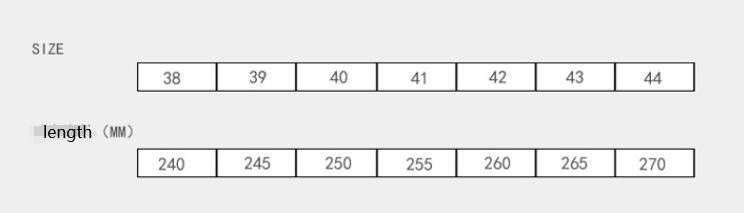 Men's Tooling Big Head Casual Martin Boots Warm – Bild 6