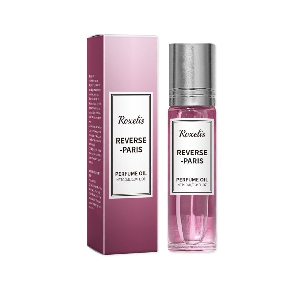 Perfume Lasting Fragrance Portable Elegant – Bild 2