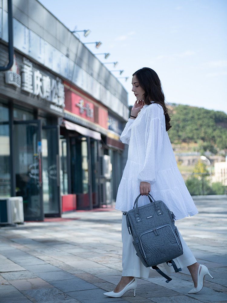 Mother mother and baby package – Bild 3