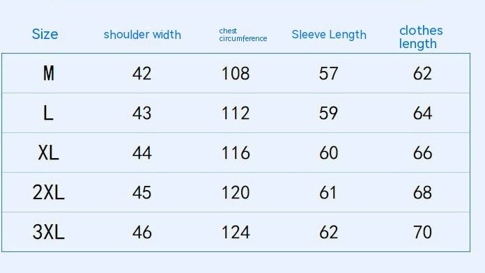 Autumn And Winter Crystal Mink Velvet Trendy Korean Style Half Turtleneck Knitted Sweater For Men – Bild 6