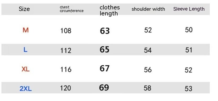 Winter Lapel Sweater Single-breasted Men's Loose Cardigan – Bild 6