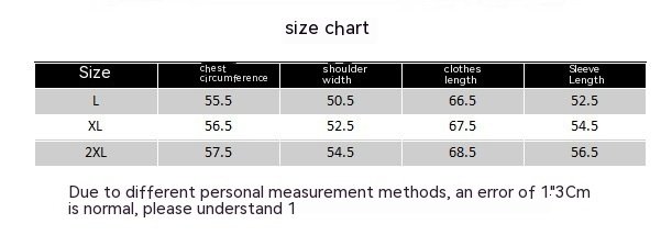 Round Neck Base Slim Fit Pullover Thick Plaid Sweater – Bild 7