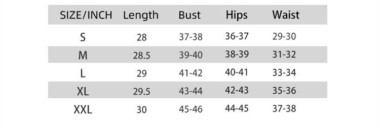 Solid Color Cardigan Sweater With Pockets Casual Men's Long-sleeved Coat – Bild 6