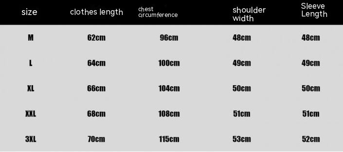 Autumn Men's Knitwear Solid Color Round Neck Fashion Sweater – Bild 7