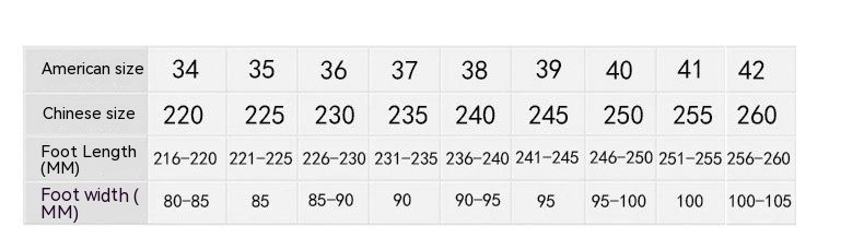 Thick High Heel Thick Platform Muffin Pearl Pointed Sandals – Bild 7