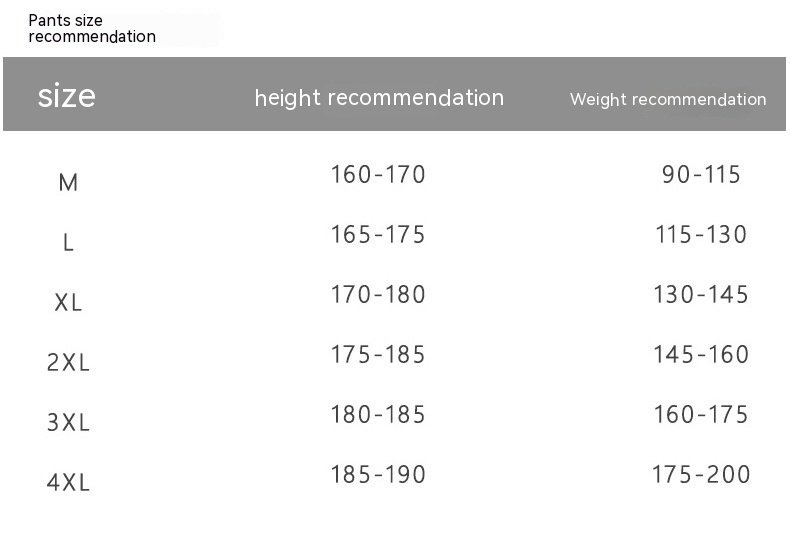 Polyester Men's Polar Fleece Thickened Warm Suit Loose Lapel Comfortable Coat Fashion Casual Complete Set – Bild 10