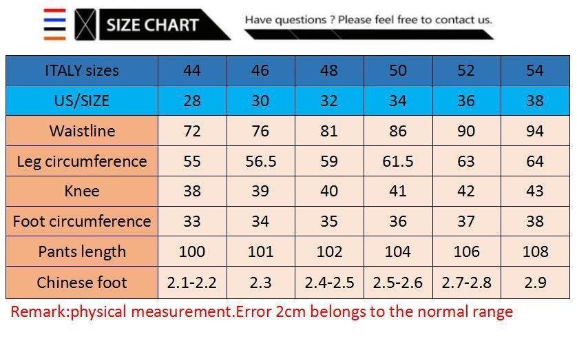 Tatting Splash Paint Men's Slim-fit Patch Stretch DSQ Jeans – Bild 6