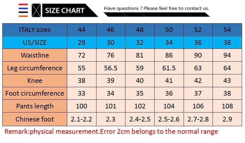 Tatting Splash Paint Men's Slim-fit Patch Stretch DSQ Jeans – Bild 10