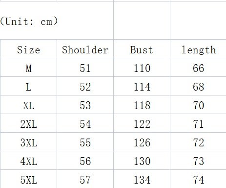 Men's Large Size Air Force Fur Integrated Velvet Padded Thickened Coat – Bild 7