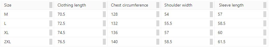 Men's Retro Camouflage Hooded Cotton Coat – Bild 6