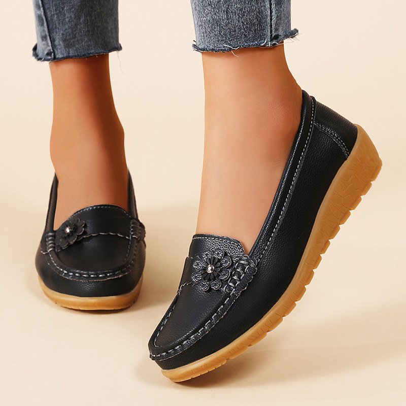 Gommino Loafers All-matching Exclusive For Cross-border – Bild 2