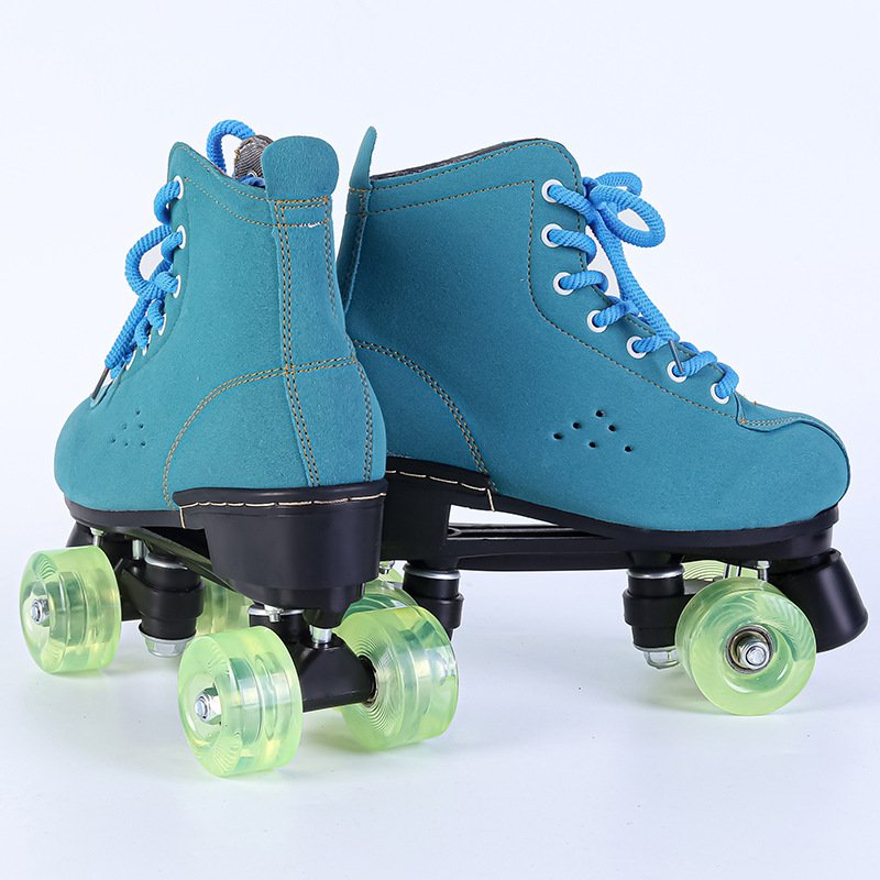 Sports Roller Skates Roller Skates Roller Skates – Bild 5