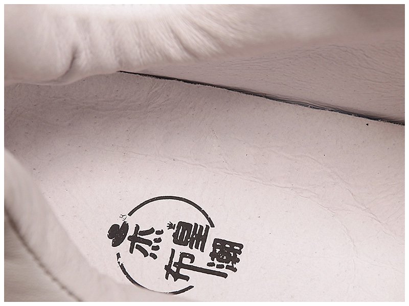 Popular Fashion Brand Sports Shoes For Men – Bild 6