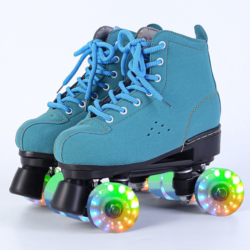 Sports Roller Skates Roller Skates Roller Skates – Bild 3