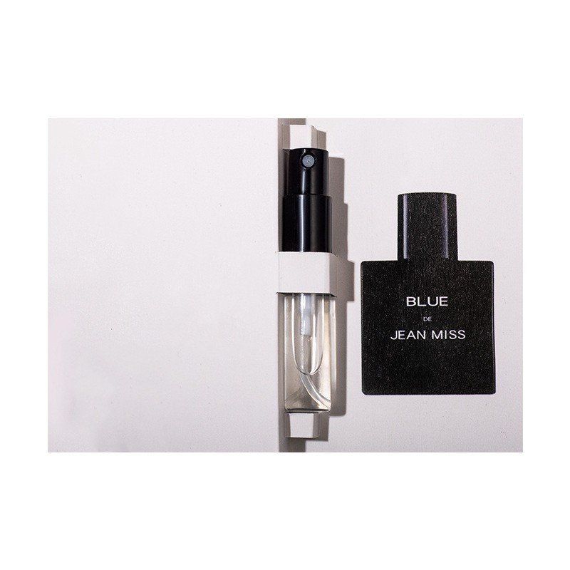 Men's Perfume Light Fragrance And Durable – Bild 6