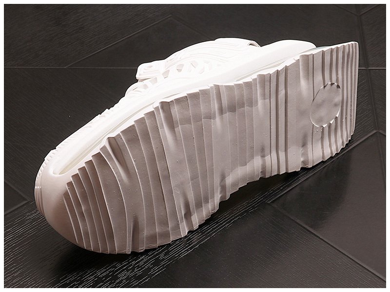 Popular Fashion Brand Sports Shoes For Men – Bild 7