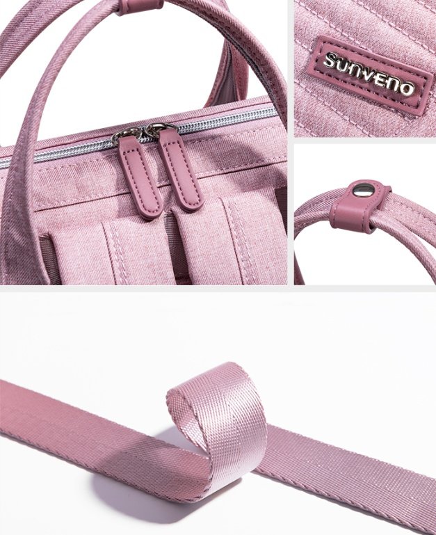 Mother mother and baby package – Bild 8