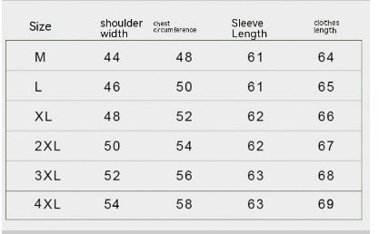 Men's Crew Neck Pullover Sweater Color Contrast Patchwork – Bild 6