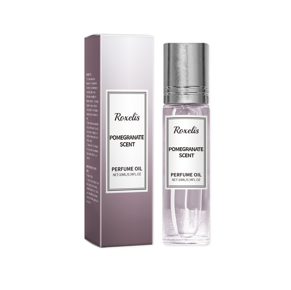 Perfume Lasting Fragrance Portable Elegant – Bild 4