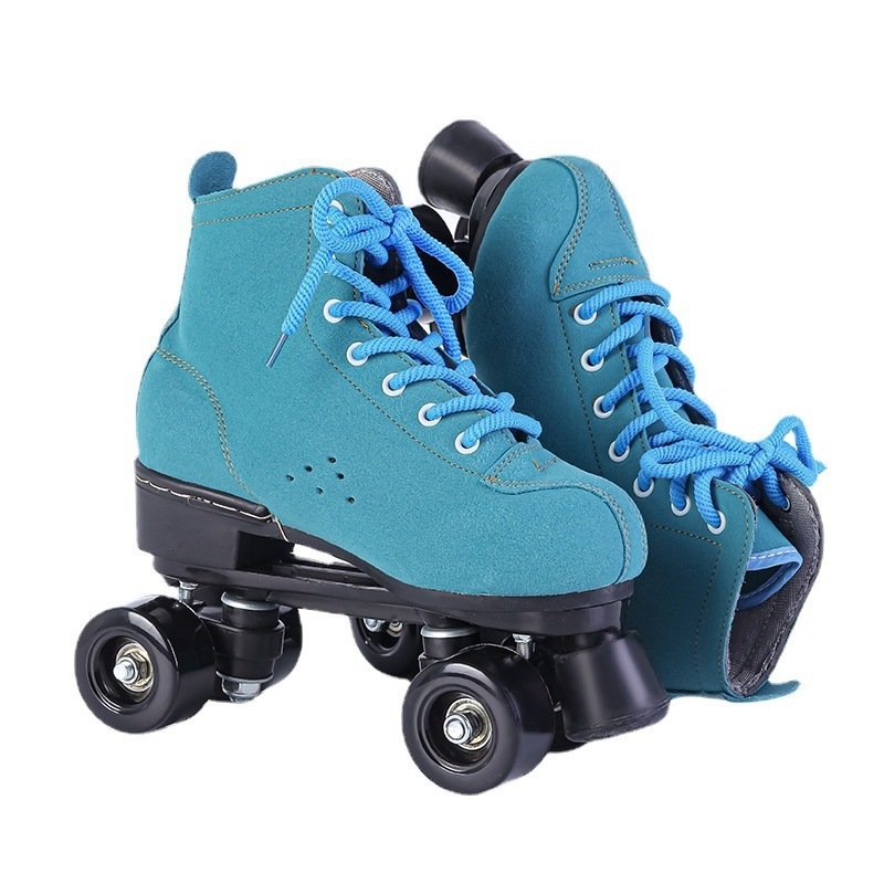 Sports Roller Skates Roller Skates Roller Skates – Bild 2