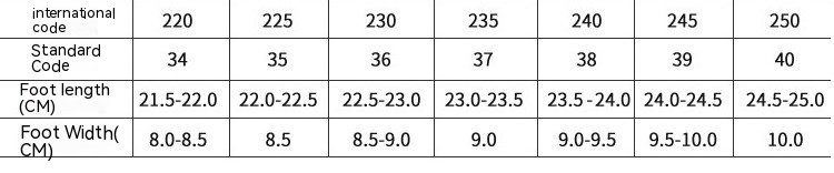 White Lace-up Winding Stiletto Heel Roman Shoes – Bild 8