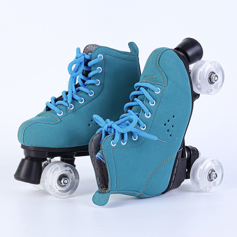 Sports Roller Skates Roller Skates Roller Skates – Bild 4