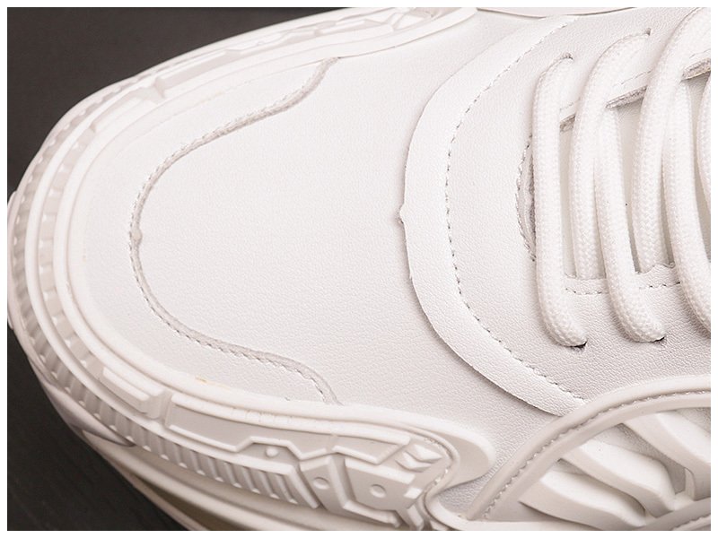 Popular Fashion Brand Sports Shoes For Men – Bild 8