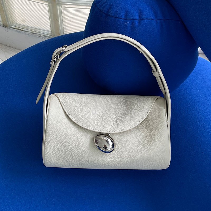 Women's Minority Fashion Casual Underarm Bag – Bild 3