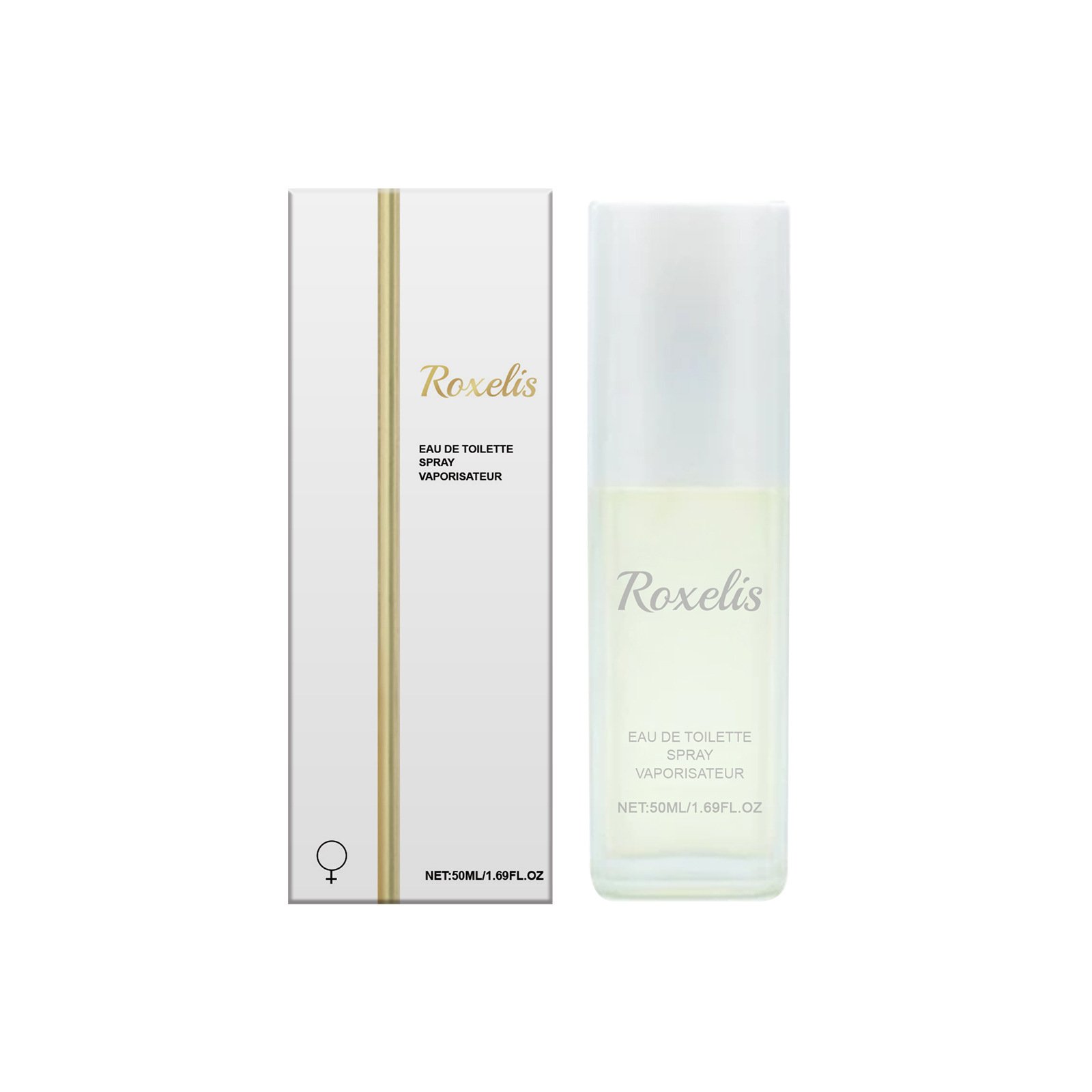 Wooden Eau De Toilette Deep Wooden Lasting – Bild 5