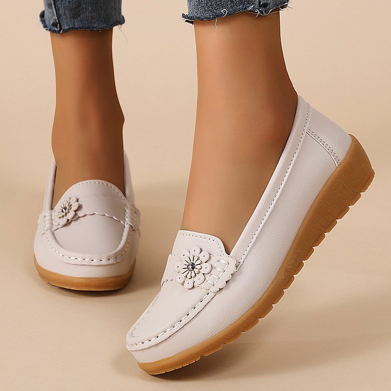 Gommino Loafers All-matching Exclusive For Cross-border – Bild 7