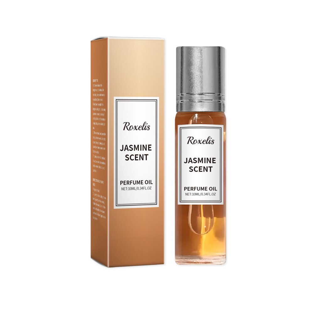 Perfume Lasting Fragrance Portable Elegant – Bild 5