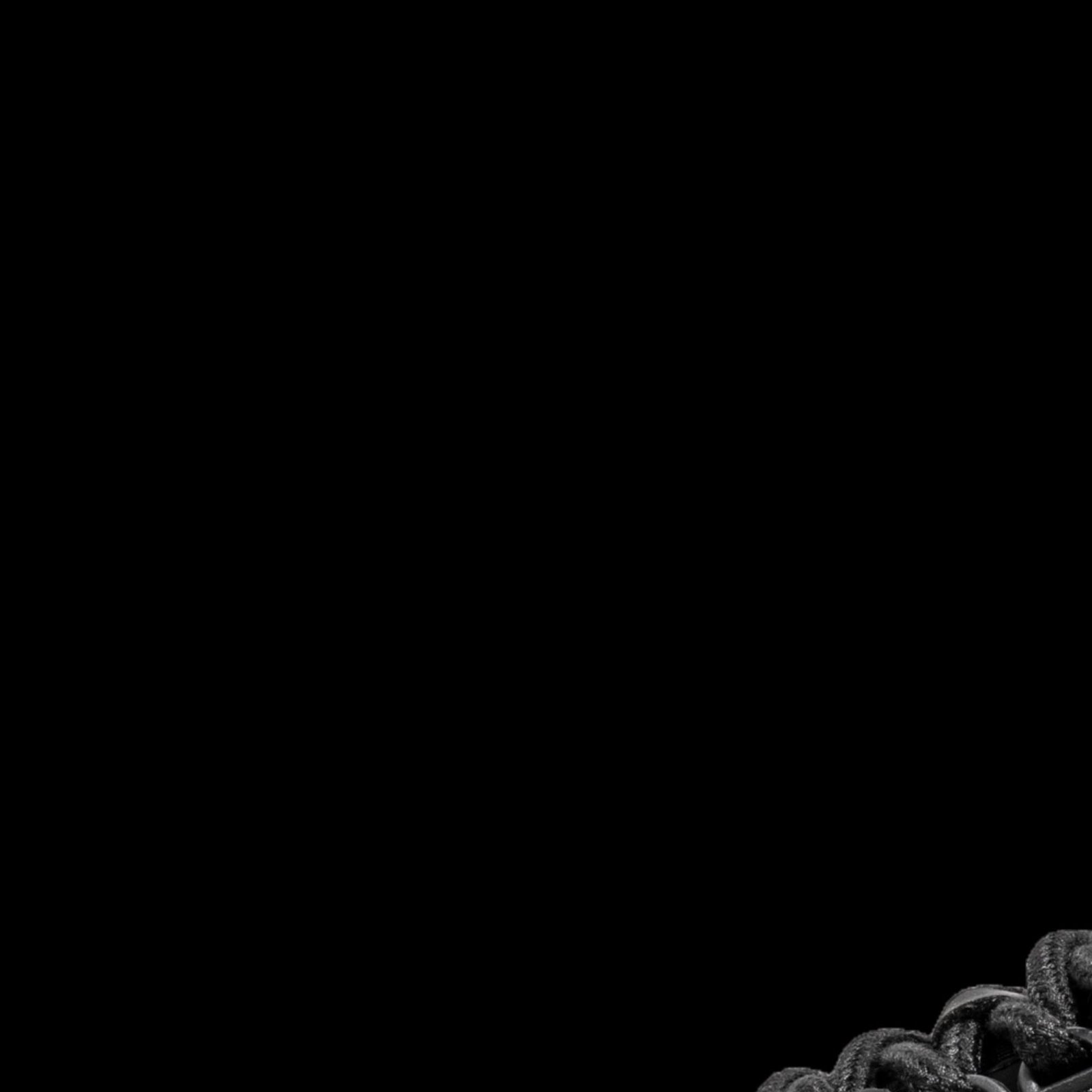 Black American Retro Platform Sports Board Shoes – Bild 5