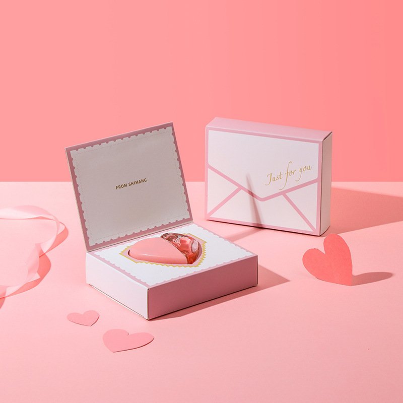 Love Perfume For Women Long-lasting Light Perfume – Bild 3