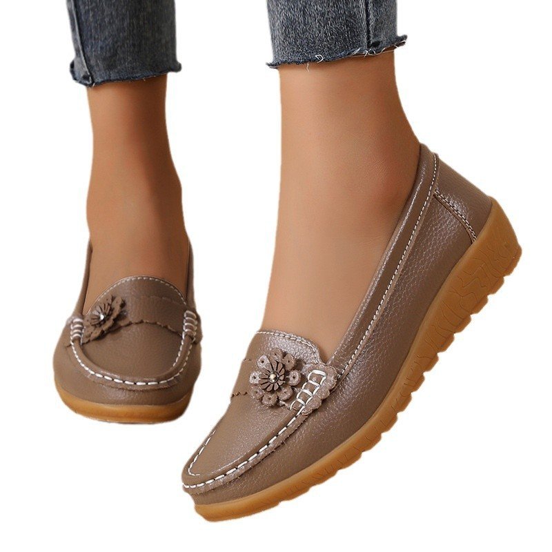 Gommino Loafers All-matching Exclusive For Cross-border – Bild 5